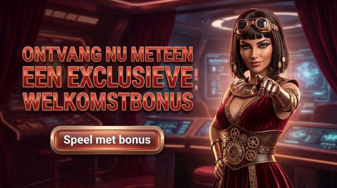 Boomsbet Casino